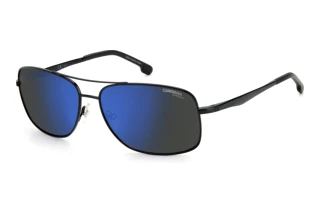 Forfra Carrera CARRERA 8040/S (807/XT)