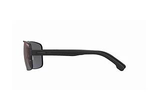 Sidevisning Carrera CARRERA 8063/S (003/Q3)