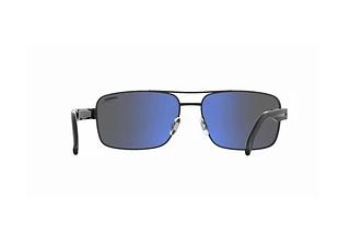 Bagside Carrera CARRERA 8063/S (003/Q3)