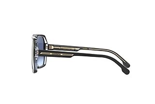 Sidevisning Carrera VICTORY C 01/S (EI7/YB)