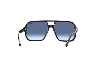 Bagside Carrera VICTORY C 01/S (EI7/YB)