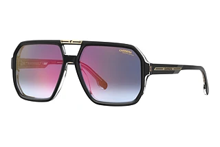 Forfra Carrera VICTORY C 01/S (EI7/YB)