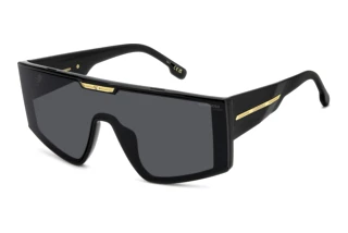 Carrera VICTORY C 18/S 807/IR GREYBLACK