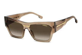 Carrera VICTORY C 19/S 09Q/HA BROWN SHADEDBROWN