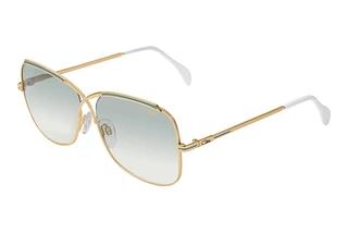 Cazal CZ  224/ 3 003
