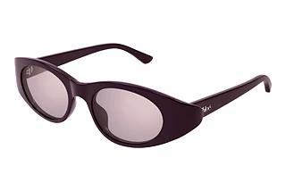 Chloé CH 0279S 002