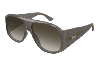 Forfra Chloé CH0347S (004)