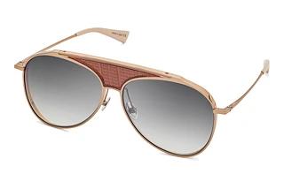 Christian Roth Funker CRS- 00128 A