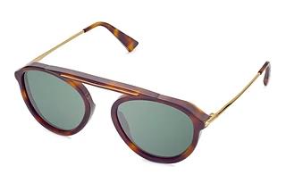 Christian Roth CRS-006 01 Dark G15Tortoise