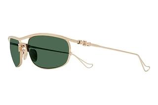Chrome Hearts Eyewear INSTAOUNCE GP