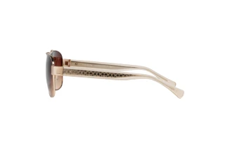 Sidevisning Coach L151 (HC7064 - 926513)