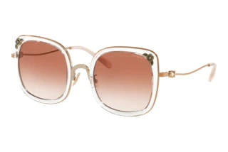 Forfra Coach L1081 (HC7101B - 933113)