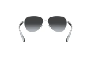 Bagside Coach L1128 (HC7111 - 9001T3)