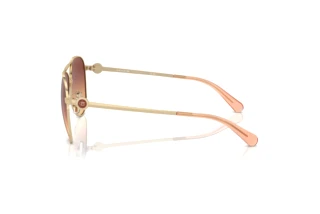 Sidevisning Coach C6178 (HC7128 - 900578)