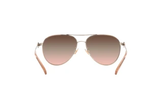 Bagside Coach C6178 (HC7128 - 9331U8)