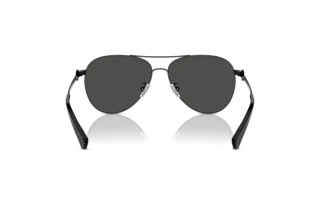 Bagside Coach C6178 (HC7128 - 934487)