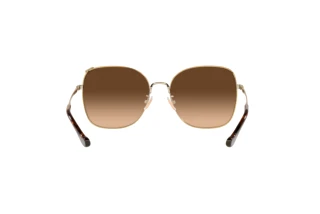 Bagside Coach C7997 (HC7133 - 900574)