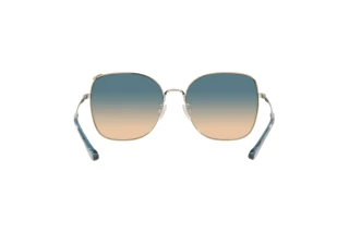 Bagside Coach C7997 (HC7133 - 900579)