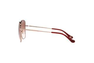 Sidevisning Coach C7997 (HC7133 - 94038D)