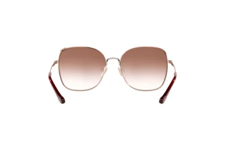 Bagside Coach C7997 (HC7133 - 94038D)