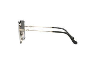 Sidevisning Coach C8000 (HC7139BD - 934611)