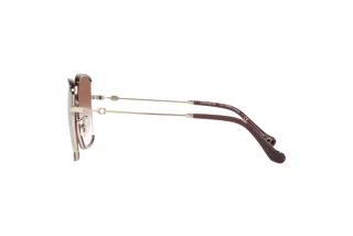 Sidevisning Coach C8000 (HC7139BD - 94028D)