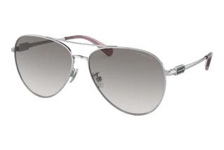 Forfra Coach CD474 (HC7140 - 90016I)