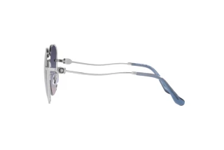 Sidevisning Coach CD453 (HC7145BD - 90018H)