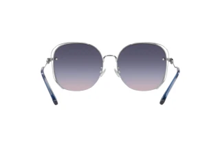 Bagside Coach CD453 (HC7145BD - 90018H)