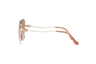 Sidevisning Coach CD453 (HC7145BD - 900513)