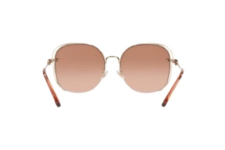 Bagside Coach CD453 (HC7145BD - 900513)