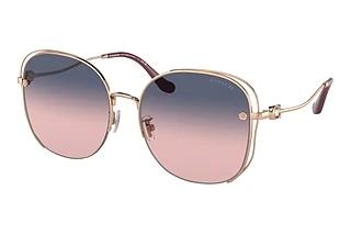 Coach CD453 HC 7145BD 93310J