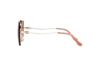 Sidevisning Coach CD454 (HC7146BD - 900513)