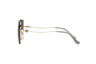 Sidevisning Coach CD454 (HC7146BD - 90058E)