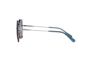 Sidevisning Coach CH574 (HC7150D - 9001I8)