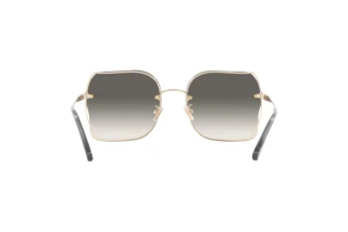 Bagside Coach CH574 (HC7150D - 900511)