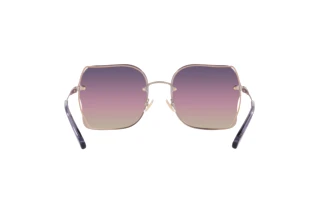 Bagside Coach CH574 (HC7150D - 9331U6)