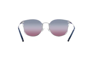 Bagside Coach CH573 (HC7151D - 9001I8)