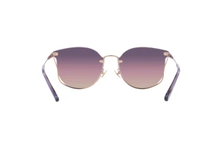 Bagside Coach CH573 (HC7151D - 9331U6)