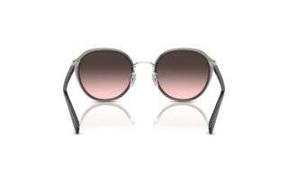 Bagside Coach CL924 (HC7154 - 900146)