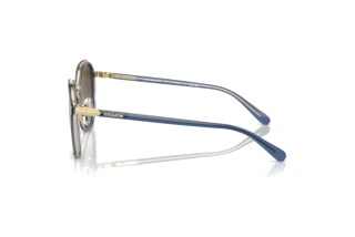 Sidevisning Coach CL924 (HC7154 - 943513)