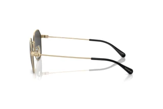 Sidevisning Coach CL915 (HC7155 - 900587)