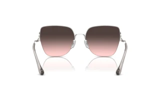 Bagside Coach CL904 (HC7156D - 900146)