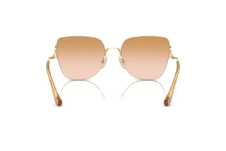 Bagside Coach CL904 (HC7156D - 90052D)