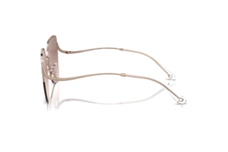 Sidevisning Coach CL904 (HC7156D - 933113)