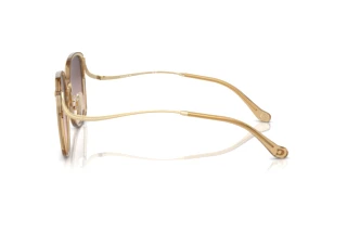 Sidevisning Coach CL905 (HC7157D - 5736U8)