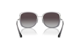 Bagside Coach CL905 (HC7157D - 58023C)