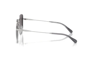 Sidevisning Coach CL906 (HC7158D - 90013C)