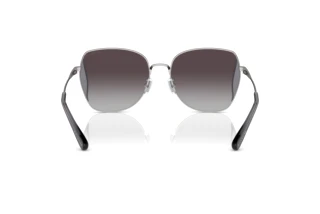 Bagside Coach CL906 (HC7158D - 90013C)