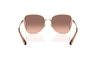 Bagside Coach CL906 (HC7158D - 942913)